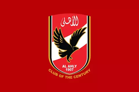 انتخابات الأهلي.. حسن طنطاوي المرشح الأول لعضوية مجلس الإدارة